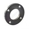Фланец сталь расточенный Ду 200 (Dвн 225мм) Ру16 под втулку ПЭ Дн 200 Т25 — 2