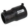 Переход электросварной ПЭ100 Дн 32х25 Ру16 SDR11 EUROSTANDARD 2151163225 — 3