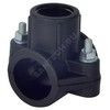 Седелка ПЭ Дн 32х3/4" VALFEX 121001532034