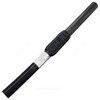 Переход ПЭ100-сталь неразъемный газ Дн 110х108 SDR11 — 2